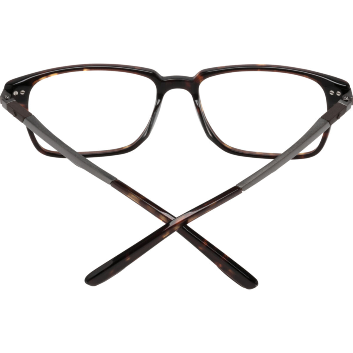 MAJOR 57, Dark Tortoise-, hi-res image number null